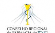 Conselho Reginal de Farmácia do Distrito Federal - Agendamento online ...